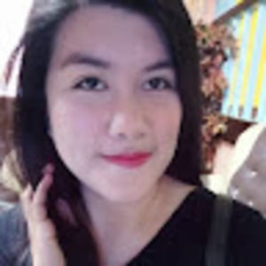 Meet your Posher, Sharlyn